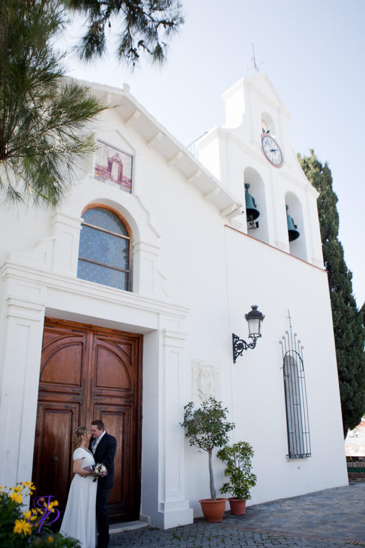 wedding_photographer_marbella_churches_jenniferjane.photography