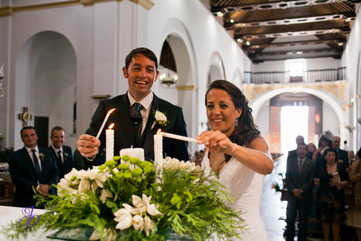 wedding_photographer_marbella_churches_jenniferjane.photography