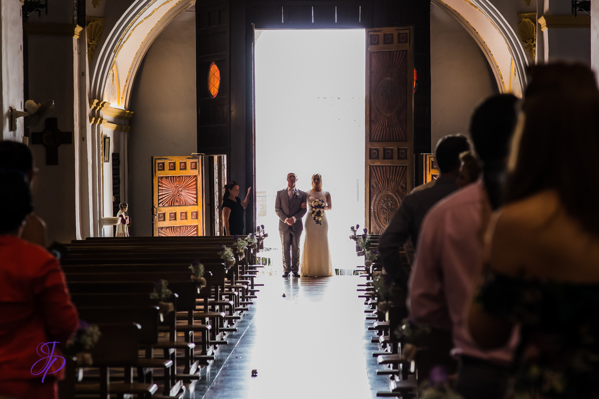 wedding_photographer_marbella_churches_jenniferjane.photography
