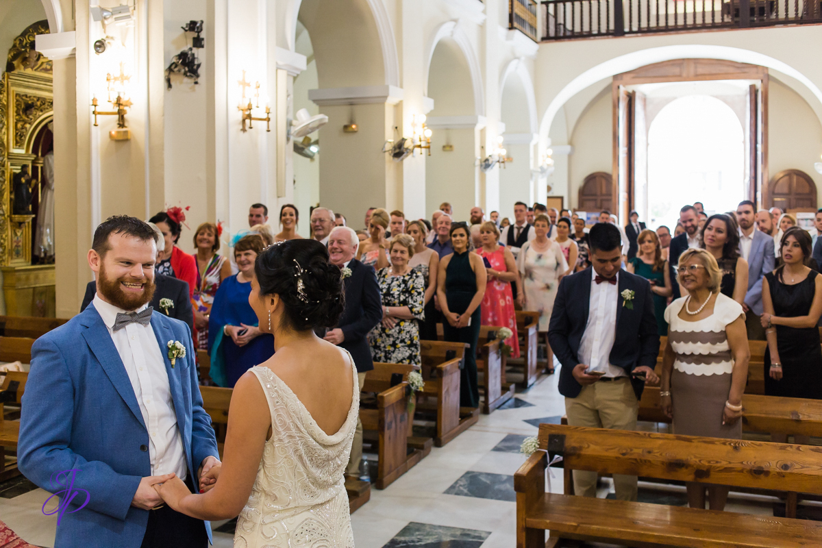 wedding_photographer_marbella_churches_jenniferjane.photography