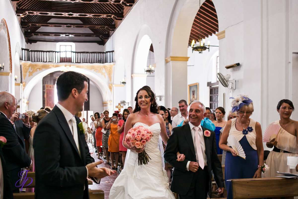 wedding_photographer_marbella_churches_jenniferjane.photography