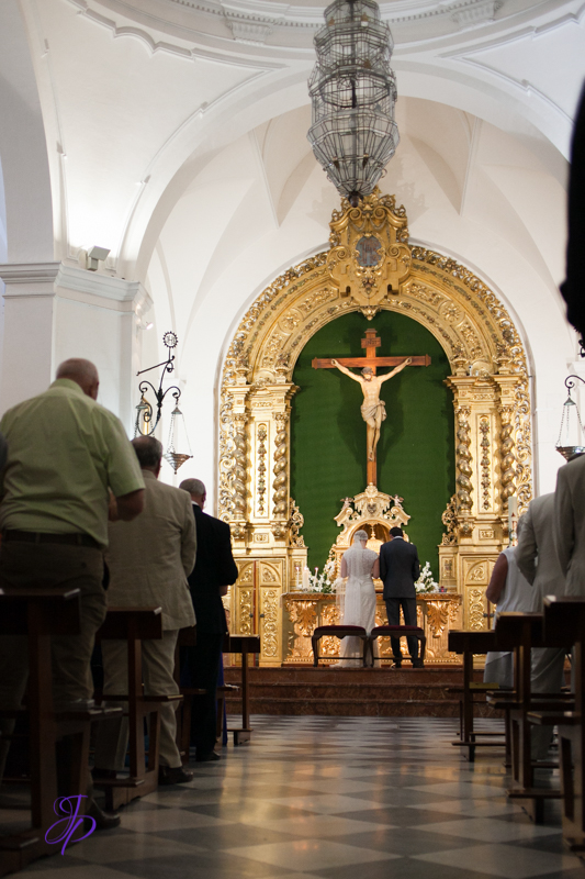 wedding_photographer_marbella_churches_jenniferjane.photography