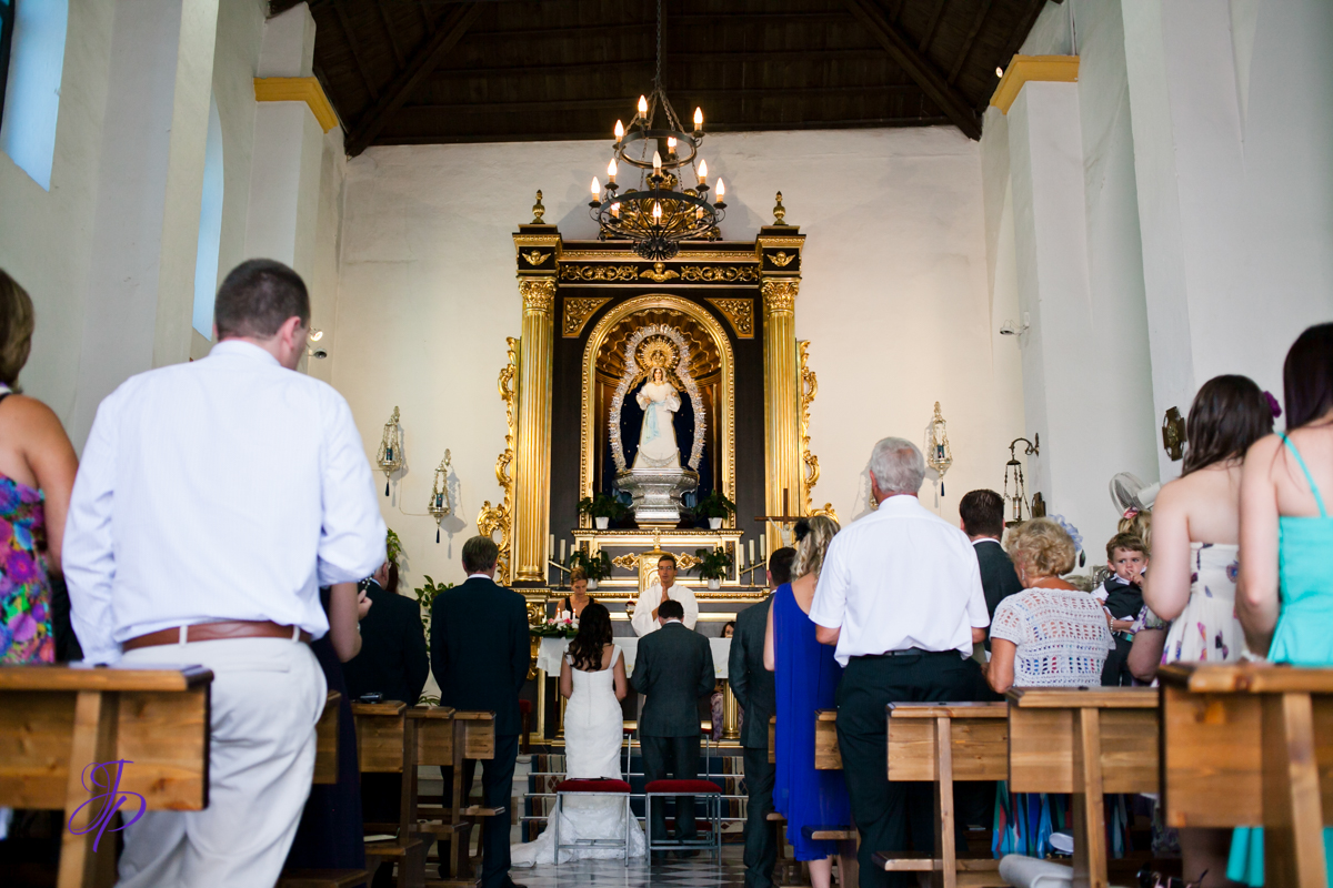 wedding_photographer_marbella_churches_jenniferjane.photography