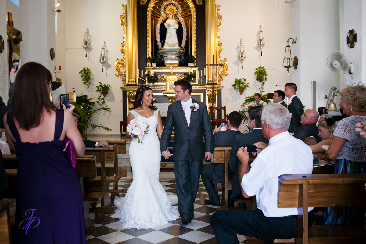 wedding_photographer_marbella_churches_jenniferjane.photography