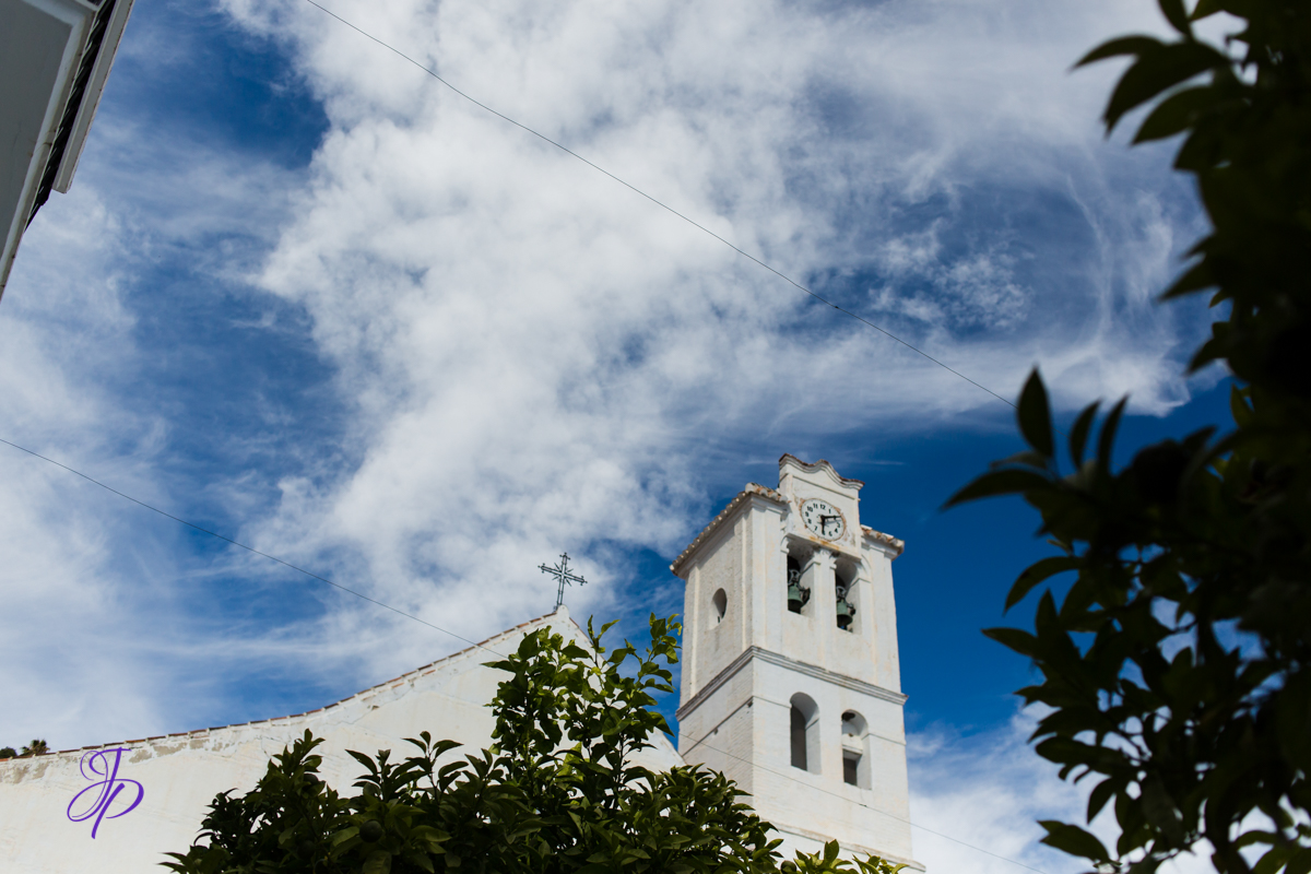 wedding_photographer_marbella_churches_jenniferjane.photography