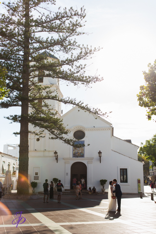 wedding_photographer_marbella_churches_jenniferjane.photography