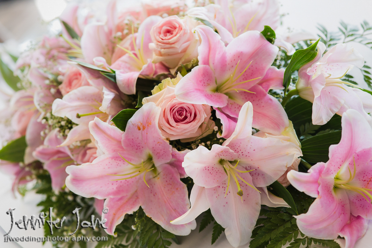 beach wedding marbella