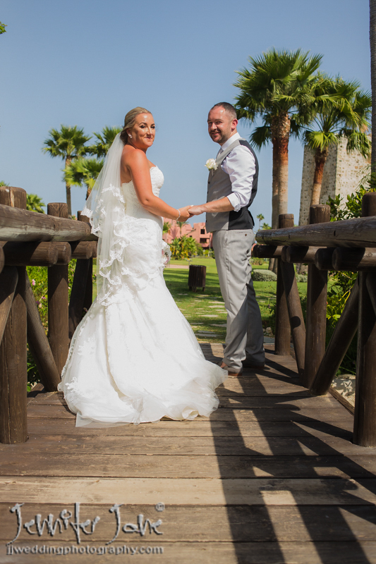 beach wedding marbella