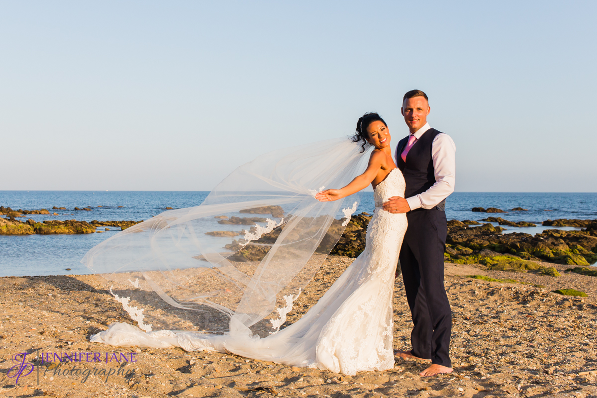 church weddings - a cala church