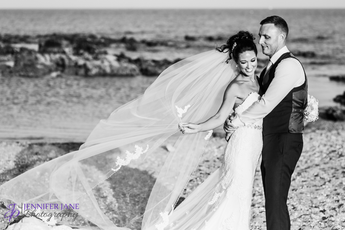 church weddings - a cala church