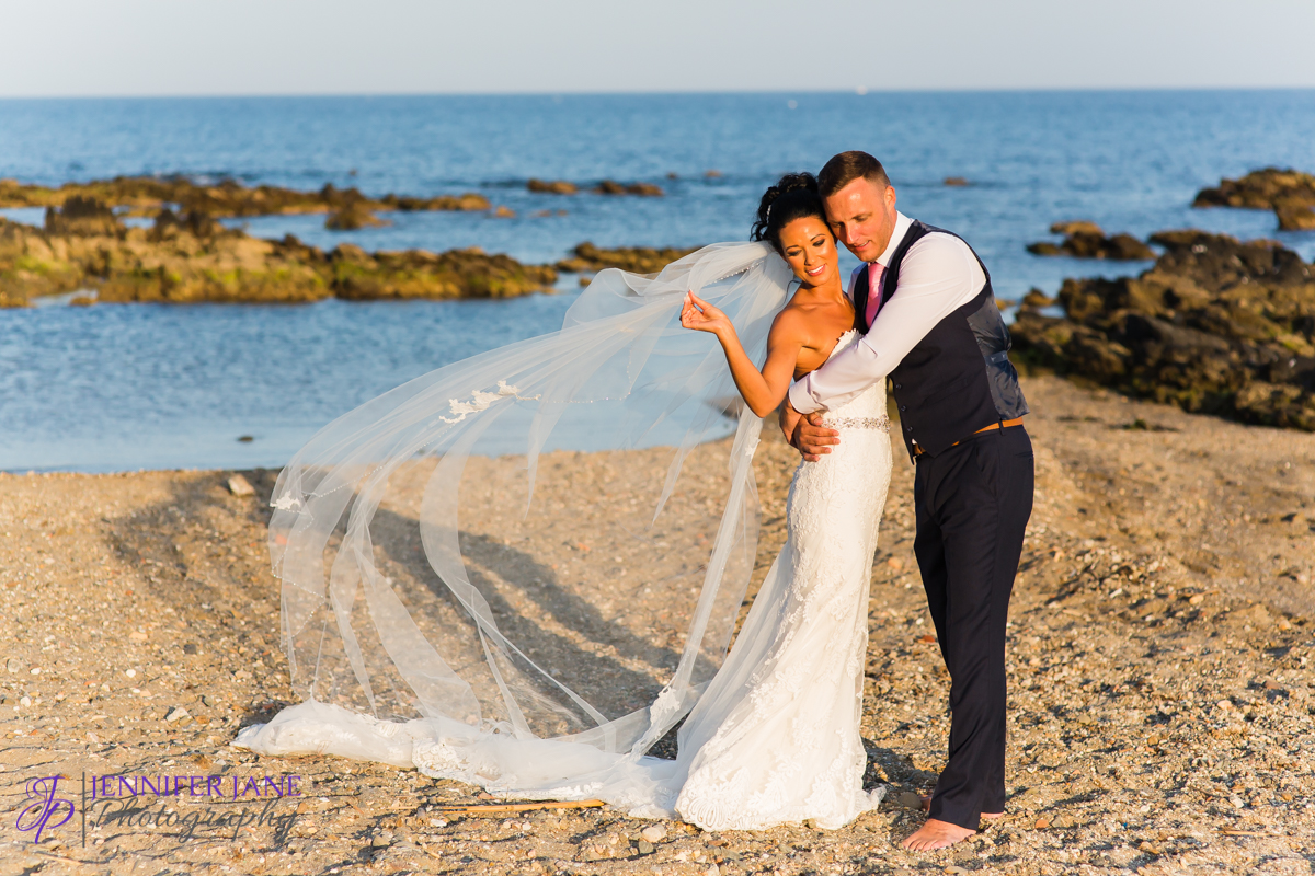 church weddings - a cala church