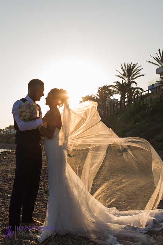 church weddings - a cala church