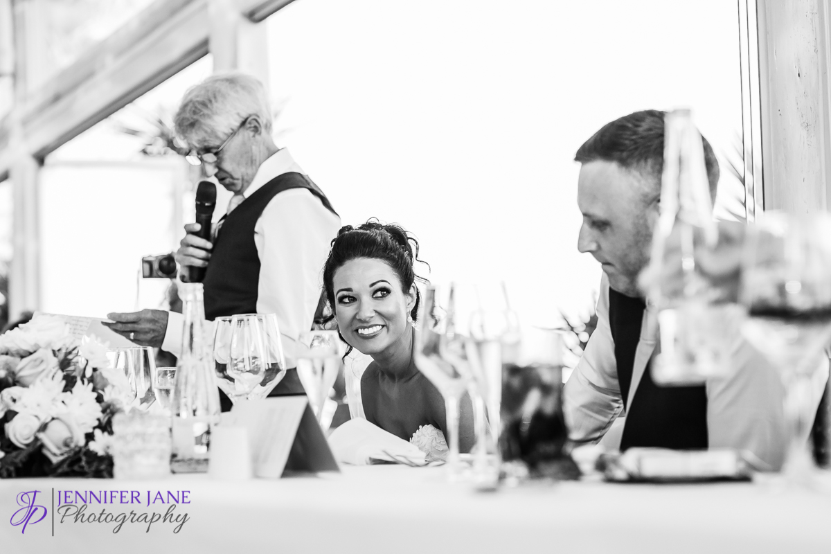 church weddings - a cala church