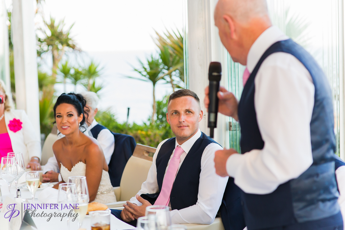 church weddings - a cala church