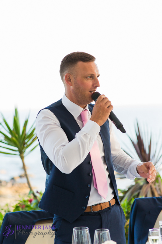 church weddings - a cala church