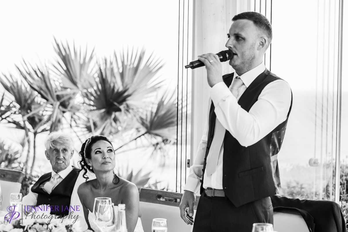 church weddings - a cala church