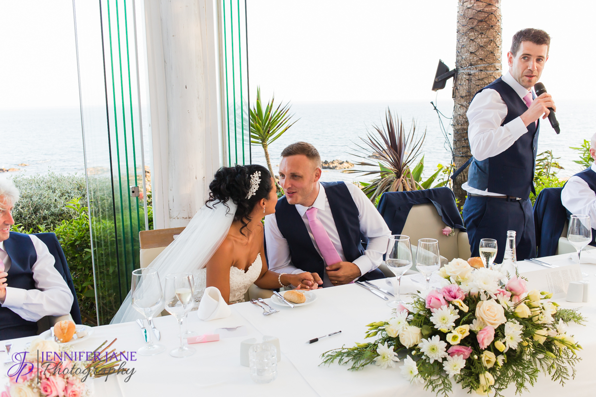 church weddings - a cala church