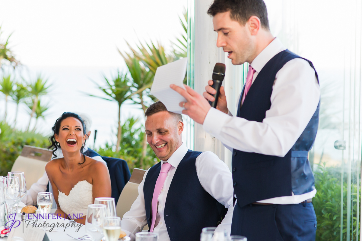 church weddings - a cala church