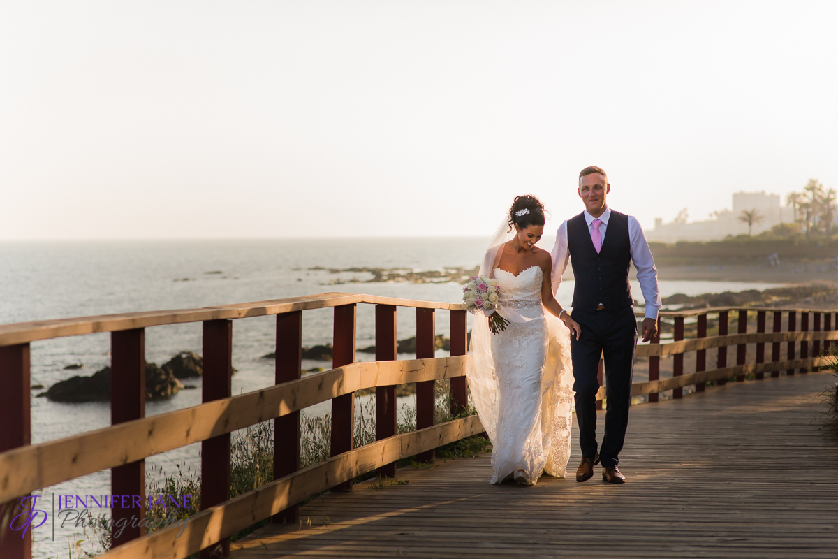 church weddings - a cala church