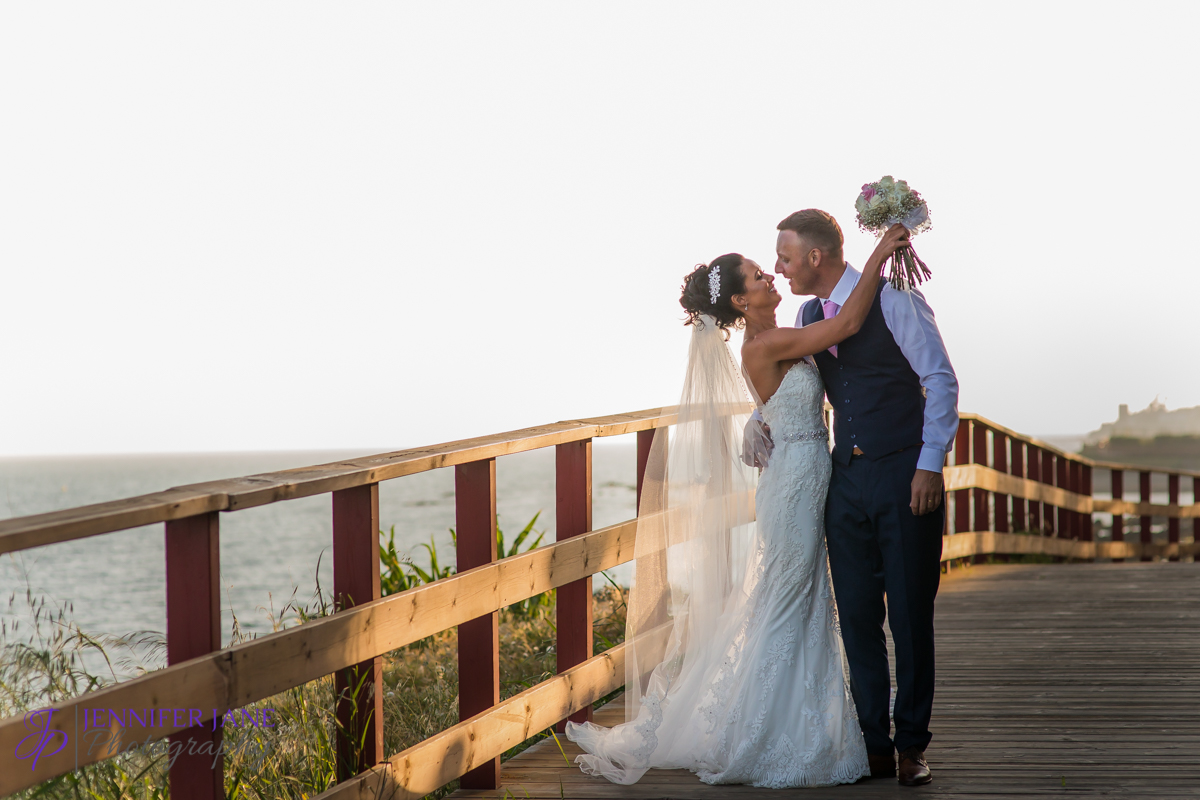 church weddings - a cala church