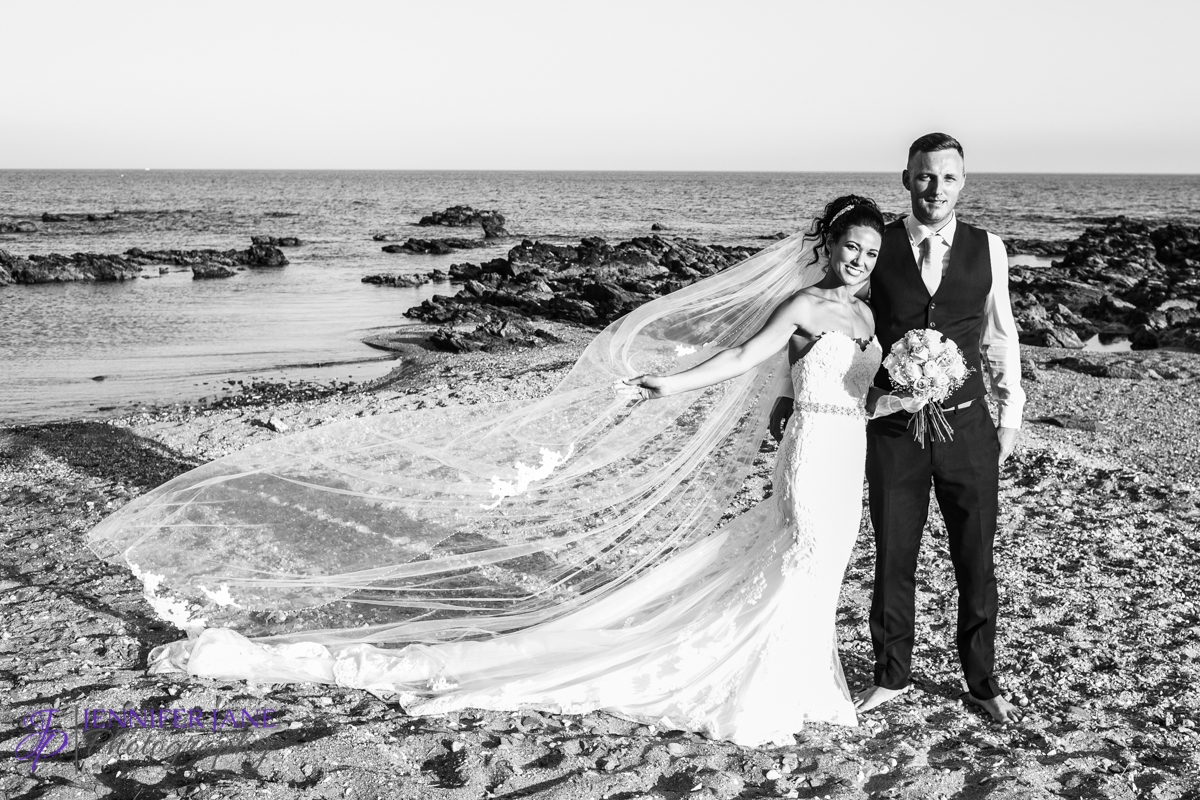 church weddings - a cala church