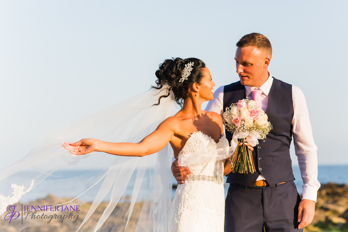 church weddings - a cala church