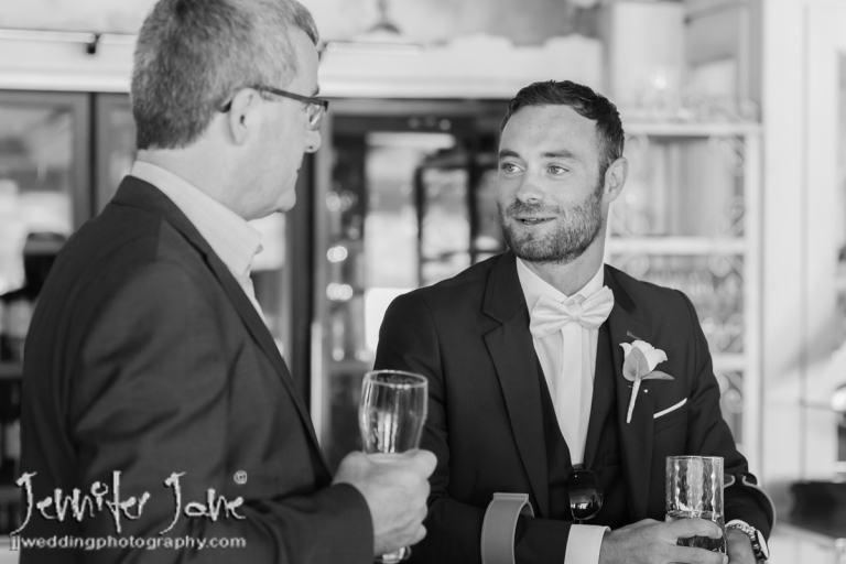 wedding photography at el oceano mijas costa