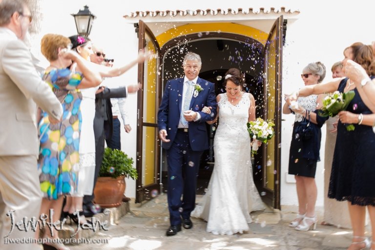 wedding photography calahonda cost del sol spain