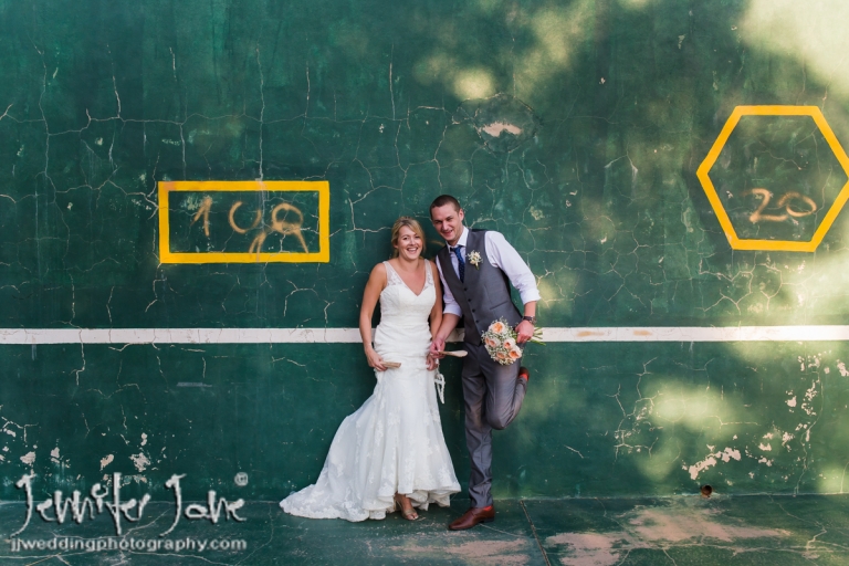 weddings in fuengirola spain