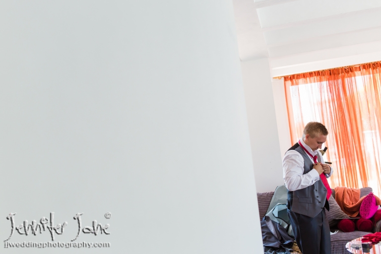 wedding_photography_mijas_pueblo_blankko_benalmadena