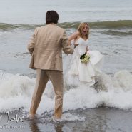  Wedding  Photographer Marbella Malaga Nerja costa  del  